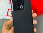 OnePlus 10 Pro 8+8/128 GB Full Box (Used)