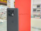 OnePlus 10 Pro 8GB 256GB (Used)