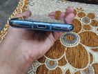 OnePlus 10 Pro আসল (Used)