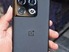 OnePlus 10 Pro Black 12/256 (Used)