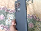 OnePlus 10 Pro . (Used)