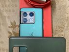 OnePlus 10 Pro China (Used)