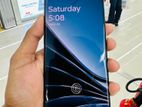 OnePlus 10 Pro Chinese Global (Used)