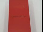 OnePlus 10 Pro Chinese (New)