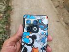 OnePlus 10 Pro dead (Used)