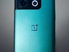 OnePlus 10 Pro Emerald Forest (Used)