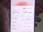 OnePlus 10 Pro . (Used)
