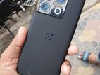OnePlus 10 Pro Exchange (Used)