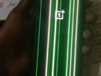 OnePlus 10 Pro . (Used)