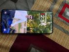 OnePlus 10 Pro Fresh (Used)