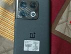 OnePlus 10 Pro . (Used)