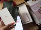 OnePlus 10 Pro Full Fresh (Used)