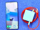 OnePlus 10 Pro গ্লোবাল ভ্যারিয়েন্ট (Used)
