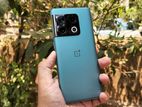 OnePlus 10 Pro Global 12 GB 256 (Used)
