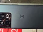 OnePlus 10 Pro . (Used)