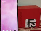 OnePlus 10 Pro Good condition (Used)