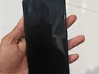 OnePlus 10 Pro Greenline issues (Used)