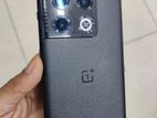 OnePlus 10 Pro . (Used)