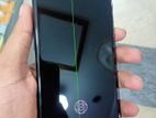 OnePlus 10 Pro International Global (Used)