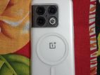 OnePlus 10 Pro . (Used)