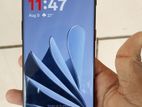 OnePlus 10 Pro খুব ভালো ফোন (Used)