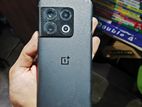 OnePlus 10 Pro Like New (Used)