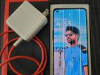 OnePlus 10 Pro . (Used)