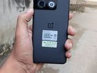 OnePlus 10 Pro . (Used)