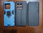 OnePlus 10 Pro Mobile back cover or (New)