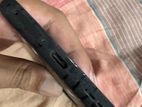 OnePlus 10 Pro Model NE2215 (Used)