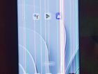 OnePlus 10 Pro NE2215 (Used)