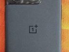 OnePlus 10 Pro NE2215 (Used)