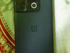 OnePlus 10 Pro new condition (Used)