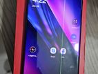 OnePlus 10 Pro no (Used)