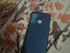 OnePlus 10 Pro ` (Used)