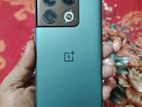 OnePlus 10 Pro . (Used)