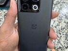 OnePlus 10 Pro . (Used)