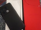OnePlus 10 Pro . (Used)