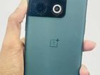OnePlus 10 Pro 12/256 (Used)