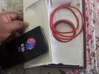 OnePlus 10 Pro one plus 10pro12/256 (Used)