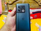 OnePlus 10 Pro 5g (Used)