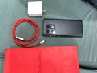 OnePlus 10 Pro (Used)