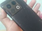 OnePlus 10 Pro . (Used)
