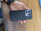 OnePlus 10 Pro 5G (Used)