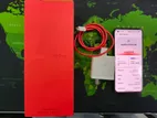 OnePlus 10 Pro Oneplus10pro(12/256) (Used)