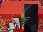 OnePlus 10 Pro oneplush 10pro (Used)