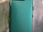 OnePlus 10 Pro Only green line issu (Used)