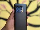 OnePlus 10 Pro 12/256 (Used)