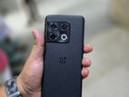 OnePlus 10 Pro (12/256) (Used)