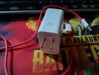 OnePlus 10 pro original 80W charger